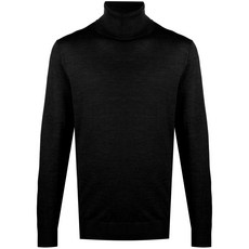 마이클마이클코어스 터틀넥 스웨터