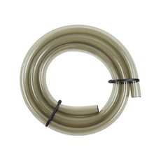 그로비타 외부여과기 PVC 연결호스 (X-700), 1개