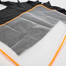 다리미매트 중형 다림질천 다림질 판 작업 용품 주방용품 철물 가전 세트 가정 홈 의자, 1개