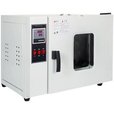 산업용 열풍 건조기 식품 공장 건조 기계 스테인리스, 101-2B(송풍기 포함ㅣ스텐 라이너)