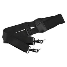 STARTRC 遙控器掛繩，適用於 DJI RC / RC2 無人機遙控器, 1個