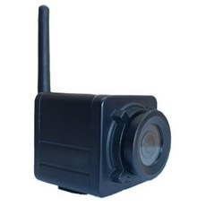 듀얼밴드 와이파이 카메라 가정용 홈캠 무선 농막 가변초점, 8mm, 무선+유선+오디오, 64GB