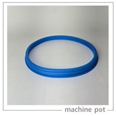 베누스타쿨 가스켓 냉디스펜서부품 원료통패킹 베누스타 Cool 동구전자부품, 원료통패킹 1ea