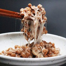 [햇콩마루]천정자 명인의 전통 생청국장 낫또 53gx60개입, 1개, 3.18kg