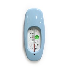 세협계기 반신욕 탕온계 SH-610 블루 국산, 1개