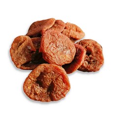 佳瑞發 和風無籽Q梅 解膩助消化 方便食用 純素, 110g, 1個, 小包裝110g