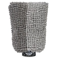 Chemical Guys The PileDriver 얼티밋 다용도 디테일링 장갑, Chemical Guys The PileDriver 얼