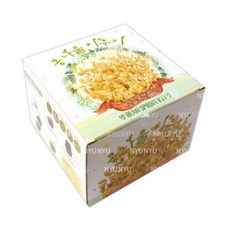 콩나물 키우기 재배 키트 재배기 기르기 세트, 1개