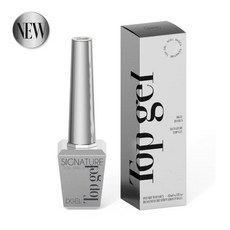 DGEL 디젤 방탄탑젤 12ml 논와이프타입, 단품, 1개