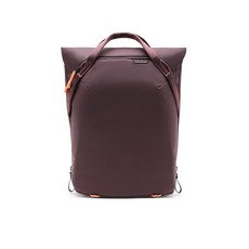 Peak Design Everyday Totepack 20L 攝影托特後背包, 1個