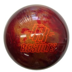 에보나이트 - 미션 4.5 볼링공 볼링볼 소프트볼 훅볼 볼링용품, 15파운드, 1개