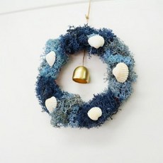 (TD) (집콕) 여름 모스리스 만들기-1인세트kyo4+9Mrq