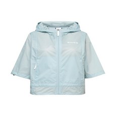 아이더 EIDER 여성 RAIN BOMB (레인 밤) 3L 자켓 DWM25165_LT