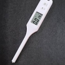 디지털 주방용 조리용 염도계 절임배추 김치, 배송을 위한 제3자 개인정보 제공에 동의합니다