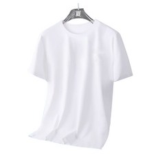 排汗衣 涼感衣 戶外運動短袖T恤 薄款速乾跑步上衣