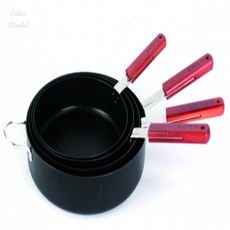 챌리나마켓 깊은 28cm 소시지팬