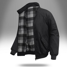 Lucci 飛行外套 DW-SD