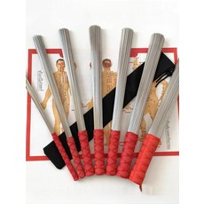 전통 안마봉 경혈 지압봉 철삼봉 마사지봉 건강스틱 두드리기 혈자리, 온열 4kg