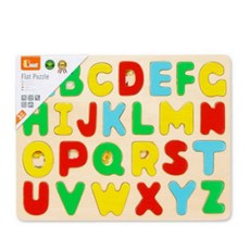 ABC퍼즐 어린이집퍼즐 교구퍼즐 퍼즐교구_ 050613