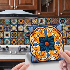 Fowod 셀프시공 디자인 북유럽 타일, BOZS ET270