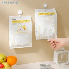 ZYAA-1100개 일회용 싱크대 필터메쉬 하수구 쓰레기 필터 식사 잔여물 풀 메쉬백 배수구 스크린 쓰레기망