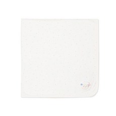 오가닉맘 멀티코지속싸보 MMS7CA02, 화이트