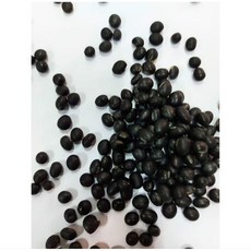 金協和 青仁黑豆600g 生黑豆 熟的烘培台灣黑豆茶包8g 15入, 1個, 生的黑豆600g產地中國