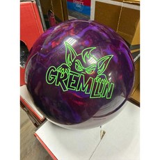 Roto Grip Gremlin 保齡球, 1個, 15, N/A