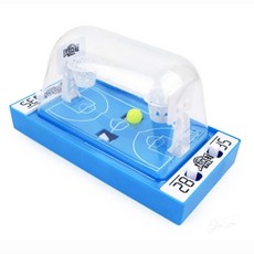 모아샵 농구 슈팅 게임기 스포츠게임