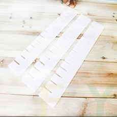 파인앤유 서랍 칸막이(소) 3P