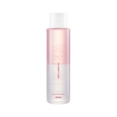 어퓨 미네랄 립앤아이 리무버 대용량 스윗로즈 250ml 달콤은은, 1개