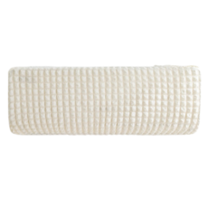 전기종호환 벽걸이 에어컨 커버 lg 삼성 위니아 무풍 소형 대형 특대형 에어컨커버, 화이트