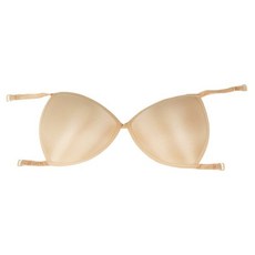 아레나 수영복 이너 브라컵(A3AC1AU02) 8004125