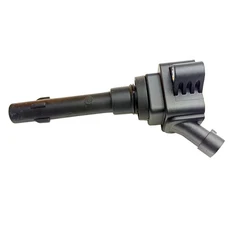 점화 코일 착용 부품 점화 시스템 Geely Binray EC7 Bin Yue Emgrand GL GS JLB-4G14T 액세서리 F01R00A128, 01 1PCS
