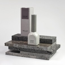 비블라 아이코닉 클리어젤(병젤) 14g 단품, 1개