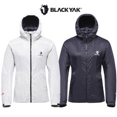 [블랙야크]24년SS 여성 패커블 패딩 D익스트리머코듀라패딩자켓 1BYPDS4501