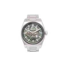 잉거솔워치 버트 43mm