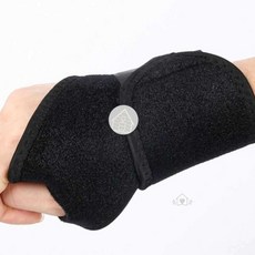 헬스 손목보호대 스트랩밴드 얇은손목보호대 손목아대 손목보호대밴드