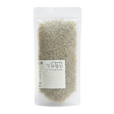 바다로 아기멸치 볶음용 잔멸치 짜지않은 꼬마멸치, 1개, 200g