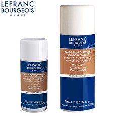 르프랑 픽사티브/정착액/FIXATIVE 150ml, 본상품
