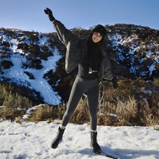 안다르 기모 유로센스 레깅스 AMF8L-06_AMF9L-07 140250