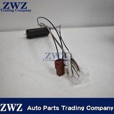 닛산 패스파인더 나바라 D40T YD25DDTI 연료 레벨 센서 25060-5X00A 적합, 01 빠른  Mainland