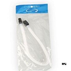 멜로디언 호스 고무호스