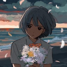 kurayamisaka Yori Ai Wo Komete 黑膠唱片 TMN011, 1個