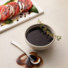 푸딩팩토리 소스 1kg 대용량 청양고추마요 양념치킨 디아블로 할라페뇨 어니언 발사믹 비프칠리 돈까스, 발사믹 소스, 1개