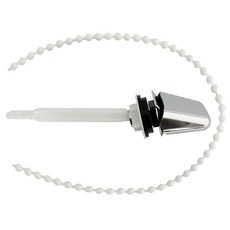 국산 변기 측면 내림형 손잡이 구슬줄 양변기레버줄 원형버튼 호환 양변기 내림핸들 레버 손잡이 양변기내림 변기핸들 사각원피스 측면내림핸들+구술줄 1개, 사각핸들1+구술줄1, 상세페이지 참조