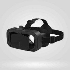 엑토 메타버스 3D 가상현실체험 VR 기기 VR체험 VR기계 VR헤드셋 헤드셋, 본상품