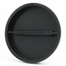 Hasselblad哈蘇 機身蓋 51843, 1個