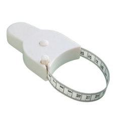 손바늘 자동 실꿰기 바늘 실 끼우개 재봉 수예 도구, 1개