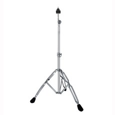 이스턴 코리아 드럼 심벌 스탠드 S-200 일자형 거치대, 2개